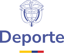 Ministerio del Deporte